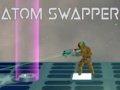 Παιχνίδι Atom Swapper