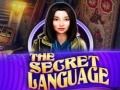 Παιχνίδι The Secret Language