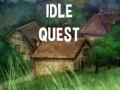 Παιχνίδι Idle Quest