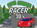 Παιχνίδι Super Awesome Racers