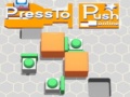 Παιχνίδι Press To Push Online