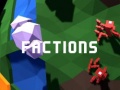 Παιχνίδι Factions 