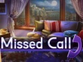 Παιχνίδι Missed Call