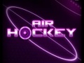 Παιχνίδι Air Hockey 