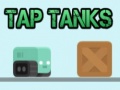 Παιχνίδι Tap Tanks