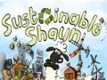 Παιχνίδι Sustainable Shaun