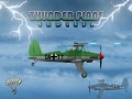Παιχνίδι Thunder Plane