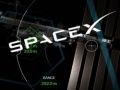 Παιχνίδι SpaceX 