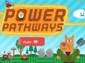 Παιχνίδι Power Pathways