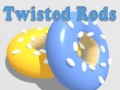 Παιχνίδι Twisted Rods