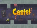 Παιχνίδι Castel Runner