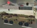 Παιχνίδι US Army Drone Attack