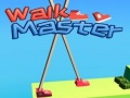Παιχνίδι Walk Master