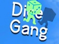 Παιχνίδι Dice Gang
