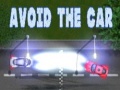 Παιχνίδι Avoid The Car