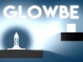 Παιχνίδι Glowbe