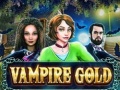 Παιχνίδι Vampire gold