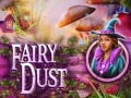 Παιχνίδι Fairy dust