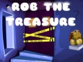 Παιχνίδι Rob The Treasure