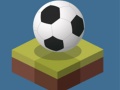 Παιχνίδι Tap Tap Ball