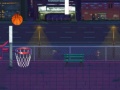 Παιχνίδι Basketball Shoot