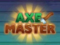 Παιχνίδι Axe Master