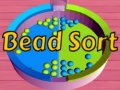 Παιχνίδι Bead Sort