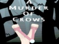 Παιχνίδι A Murder Of Crows
