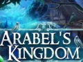 Παιχνίδι Arabel`s kingdom