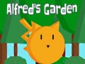 Παιχνίδι Alfred's Garden