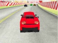 Παιχνίδι Car Race Champ