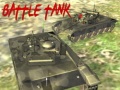 Παιχνίδι Battle Tank 