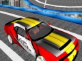 Παιχνίδι Extreme City GT Car Stunts