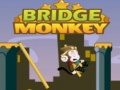 Παιχνίδι Bridge Monkey 