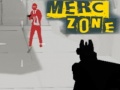 Παιχνίδι Merc Zone
