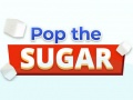 Παιχνίδι Pop The Sugar