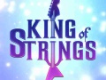 Παιχνίδι King Of Strings