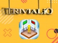 Παιχνίδι Trivial.io