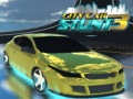 Παιχνίδι City Car Stunt 3