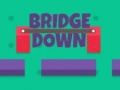 Παιχνίδι Bridge Down