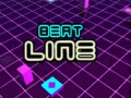 Παιχνίδι Beat Line