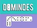 Παιχνίδι Dominoes