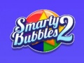 Παιχνίδι Smarty Bubbles 2