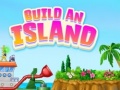 Παιχνίδι Build An Island