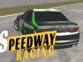 Παιχνίδι Speedway Racing
