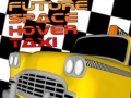 Παιχνίδι Future Space Hover Taxi