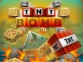 Παιχνίδι TNT Bomb