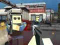 Παιχνίδι Pixel Factory Battle 3D.io