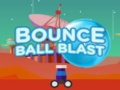 Παιχνίδι Bounce Ball Blast