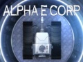 Παιχνίδι Alpha E Corp